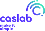 Caslab tech